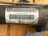 Oto Çıkma Parça / Volvo / S80 / Direksiyon / Direksiyon Kutusu / Çıkma Parça 