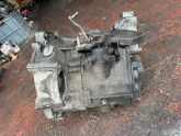 Oto Çıkma Parça / Audi / A3 / Şanzıman / Şanzıman Komple / Çıkma Parça 