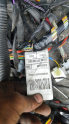 Oto Çıkma Parça / Fiat / Ducato / Elektrik / Elektrik Tesisatı / Çıkma Parça 