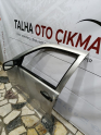 Oto Çıkma Parça / Volkswagen / Caddy / Kaporta & Karoser / Sol Ön Kapı / Çıkma Parça 