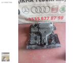 Oto Çıkma Parça / Skoda / Fabia / Filtre / Hava Filtresi Kutusu / Çıkma Parça 