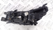 Oto Çıkma Parça / Toyota / Hilux / Far & Stop / Sağ Ön Far / Çıkma Parça 