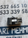 Oto Çıkma Parça / Seat / Cordoba / Oto Cam / Cam Düğmesi / Çıkma Parça 