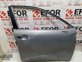 Oto Çıkma Parça / Toyota / Corolla / Kaporta & Karoser / Sol Ön Kapı / Çıkma Parça 