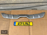 TOYOTA C-HR CHR ARKA TAMPON KORUMA OEM:PW415-10000