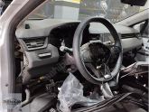 Oto Çıkma Parça / Renault / Clio / Motor / Motor (komple) / Çıkma Parça 