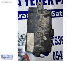 Oto Çıkma Parça / Ford / Tourneo Connect / Elektrik / Sigorta Kutusu / Çıkma Parça 