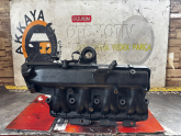 55197290 FİAT DOBLO-ALBEA-PALİO-LİNEA 1.3 MJT Emme Manifoldu