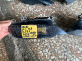 Oto Çıkma Parça / Audi / A3 / Tampon / Sis Farı Çerçevesi / Çıkma Parça 
