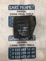 Oto Çıkma Parça / Mercedes / SLK / Beyin / Konfor Beyni / Çıkma Parça 
