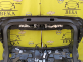 Oto Çıkma Parça / Opel / Grandland X / Kaporta & Karoser / Bagaj Kapağı / Çıkma Parça 