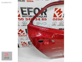 Oto Çıkma Parça / Toyota / Corolla / Kaporta & Karoser / Sağ Arka Kapı / Çıkma Parça 