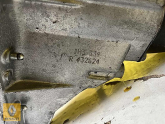 Oto Çıkma Parça / Renault / Clio / Şanzıman / Şanzıman Komple / Sıfır Parça 