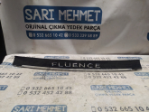 Oto Çıkma Parça / Renault / Fluence / Kaporta & Karoser / Basamak / Çıkma Parça 