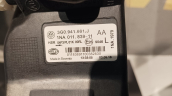 Oto Çıkma Parça / Volkswagen / Passat / Far & Stop / Sis Farı / Sıfır Parça 