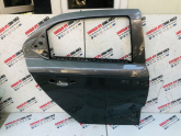 Oto Çıkma Parça / Peugeot / 301 / Kaporta & Karoser / Sağ Ön Kapı / Çıkma Parça 
