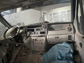 Oto Çıkma Parça / Renault / Master / Kaporta & Karoser / Sağ Sürgülü Kapı / Çıkma Parça 