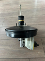 Oto Çıkma Parça / Volkswagen / Tiguan / Fren / Westinghouse / Çıkma Parça 