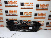 ÇIKMA HYUNDAİ İ20N 2020 ÖN PANJUR OEM 86351-C0000