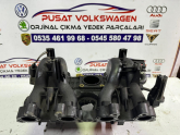 Oto Çıkma Parça / Volkswagen / Polo / Motor / Emme Manifoldu / Çıkma Parça 