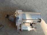 Oto Çıkma Parça / Fiat / Fiorino / Elektrik / Şarj Dinamosu / Çıkma Parça 