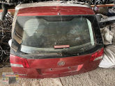 OPEL VECTRA C STATİON WAGON BAGAJ KAPAĞI ORİJİNAL
