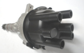 Oto Çıkma Parça / Mitsubishi / Galant / Motor / Distribütör /  
