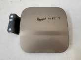 HONDA CİVİC VTEC DEPO KAPAĞI