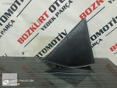 Oto Çıkma Parça / Peugeot / Rifter / Kaporta & Karoser / Sol Ön Çamurluk / Çıkma Parça 