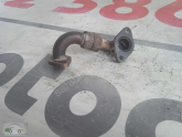 Oto Çıkma Parça / Volkswagen / Caddy / Motor / EGR / Çıkma Parça 
