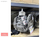 Oto Çıkma Parça / Audi / A3 / Şanzıman / Şanzıman Komple / Çıkma Parça 