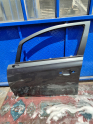 Oto Çıkma Parça / Opel / Corsa / Kaporta & Karoser / Sol Ön Kapı / Çıkma Parça 