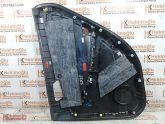 Oto Çıkma Parça / Hyundai / Accent / Kaporta & Karoser / Sağ Ön Kapı / Çıkma Parça 