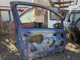 Oto Çıkma Parça / Fiat / Punto / Kaporta & Karoser / Dış Kapı Kolu / Çıkma Parça 