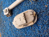 Oto Çıkma Parça / Renault / Clio / Elektrik / Tavan Lambası / Çıkma Parça 