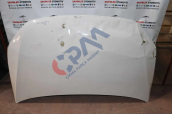 Oto Çıkma Parça / Volkswagen / Caddy / Kaporta & Karoser / Kaput / Çıkma Parça 