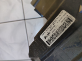 Oto Çıkma Parça / Opel / Vivaro / Far & Stop / Sağ Ön Far / Çıkma Parça 