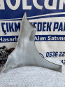 Oto Çıkma Parça / Renault / Fluence / Kaporta & Karoser / Sol Ön Çamurluk / Çıkma Parça 