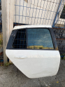 Oto Çıkma Parça / Renault / Clio / Kaporta & Karoser / Sağ Arka Kapı / Çıkma Parça 