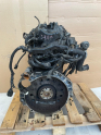 Oto Çıkma Parça / Hyundai / Getz / Motor / Motor (komple) / Çıkma Parça 