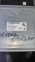5WK93643 - 7 583 225 msd80.2 BMW 3  SERİSİ MOTOR BEYNİ