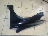 HONDA CIVIC SAĞ ÖN ÇAMURLUK