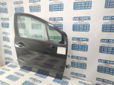 Oto Çıkma Parça / Peugeot / 308 / Kaporta & Karoser / Sağ Ön Kapı / Çıkma Parça 