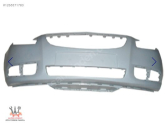 OPEL INSIGNIA- 2009/2013 ÖN TAMPON