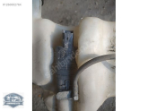 Oto Çıkma Parça / Renault / Clio / Oto Cam / Silecek Suyu Deposu / Çıkma Parça 