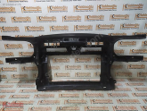 Oto Çıkma Parça / Volkswagen / Caddy / Kaporta & Karoser / Ön Panel / Çıkma Parça 