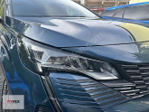 Oto Çıkma Parça / Peugeot / 3008 / Far & Stop / Sağ Ön Far / Çıkma Parça 