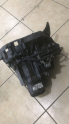 Oto Çıkma Parça / Renault / Megane / Şanzıman / Şanzıman Komple / Çıkma Parça 