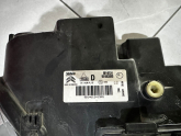 Oto Çıkma Parça / Citroen / Berlingo / Far & Stop / Sağ Ön Far / Çıkma Parça 