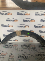 Oto Çıkma Parça / Opel / Crossland X / Far & Stop / Sağ Arka Stop / Çıkma Parça 